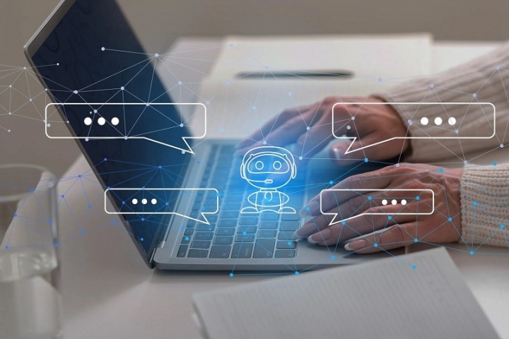 Hướng dẫn cách viết Prompt ChatGPT đỉnh cao